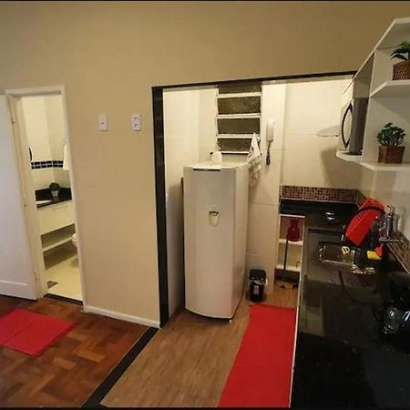 Local Ideal - Lindo Apartamento Em Teresópolis Εξωτερικό φωτογραφία