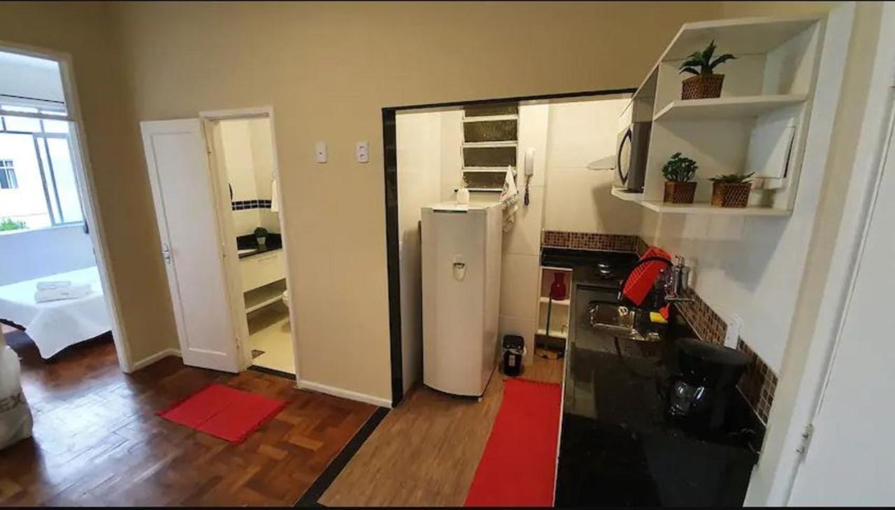 Local Ideal - Lindo Apartamento Em Teresópolis Εξωτερικό φωτογραφία