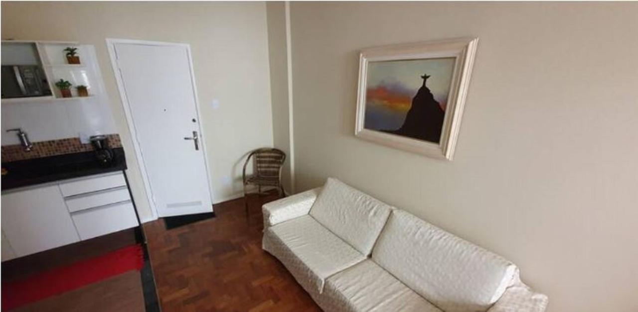 Local Ideal - Lindo Apartamento Em Teresópolis Εξωτερικό φωτογραφία
