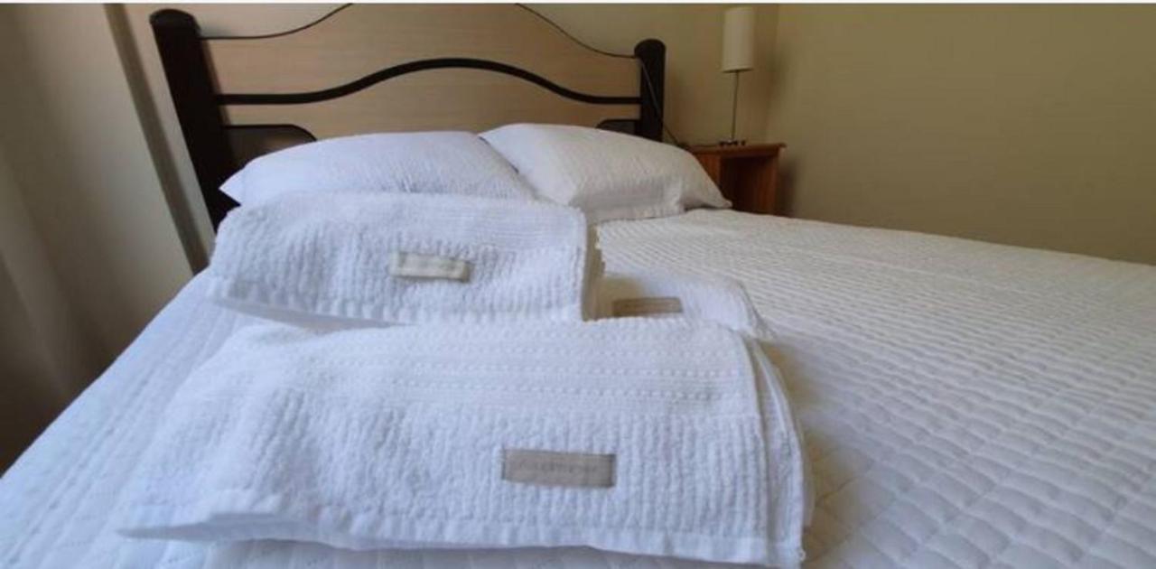 Local Ideal - Lindo Apartamento Em Teresópolis Εξωτερικό φωτογραφία